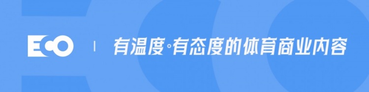 是誰(shuí)在回應中國籃球的呼喊與召喚