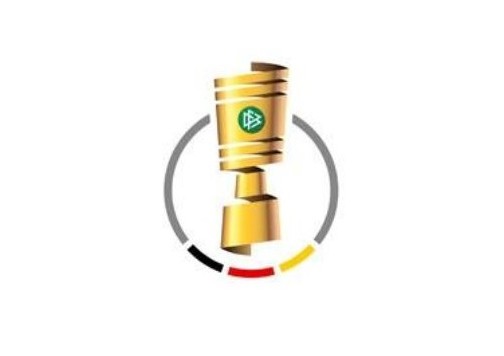 德國杯獎金分配：冠軍432萬(wàn)歐、亞軍288萬(wàn)歐，總獎金池7420萬(wàn)歐