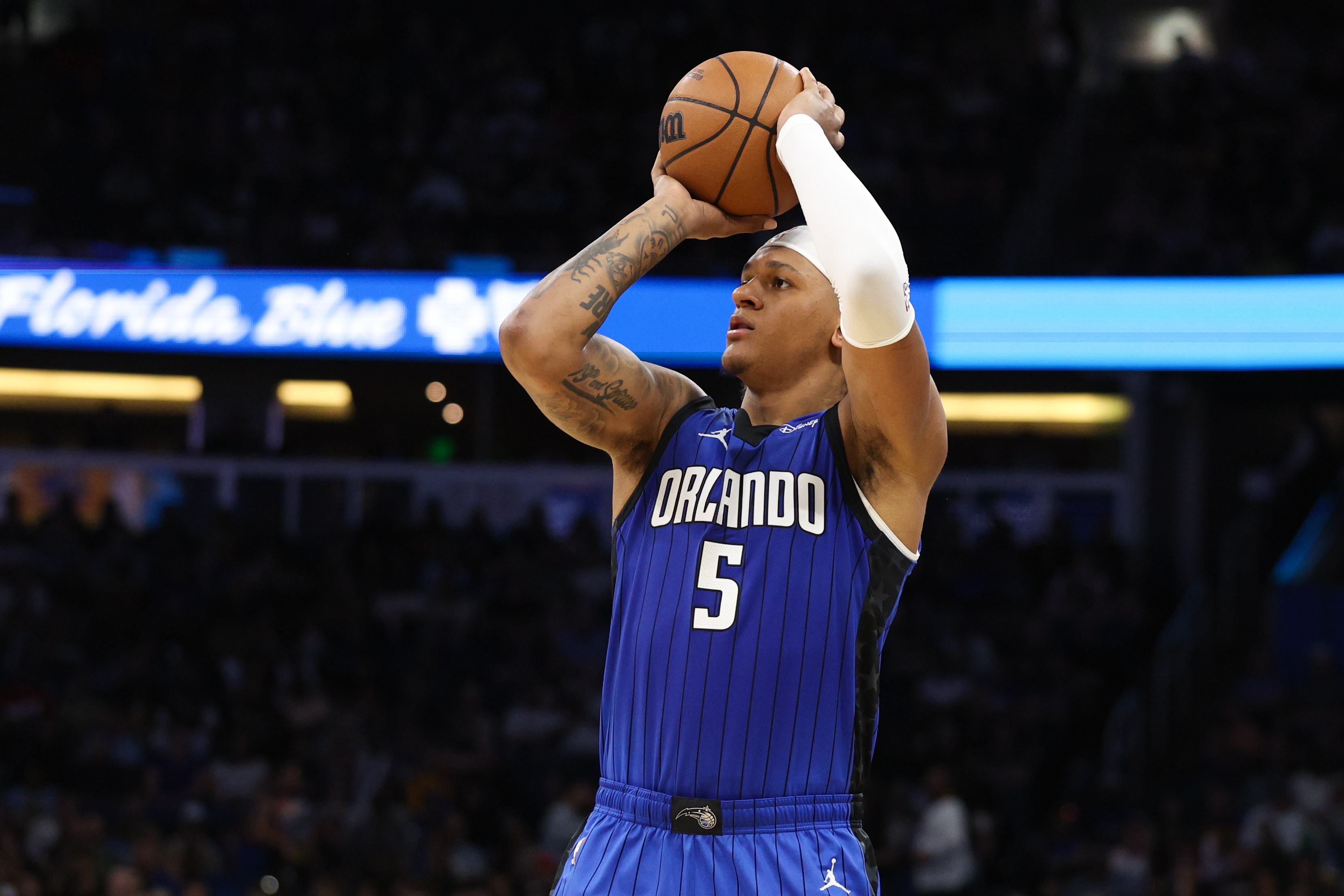 NBA彩經(jīng)：戰舊主勇士撲滅熱火 火箭輕取老鷹 雷霆輕取國王